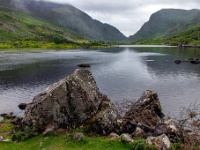 Gap of Dunloe